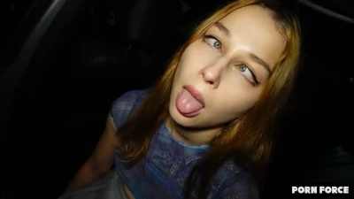 [PornForce] Laruna Mave (07.19.2026)