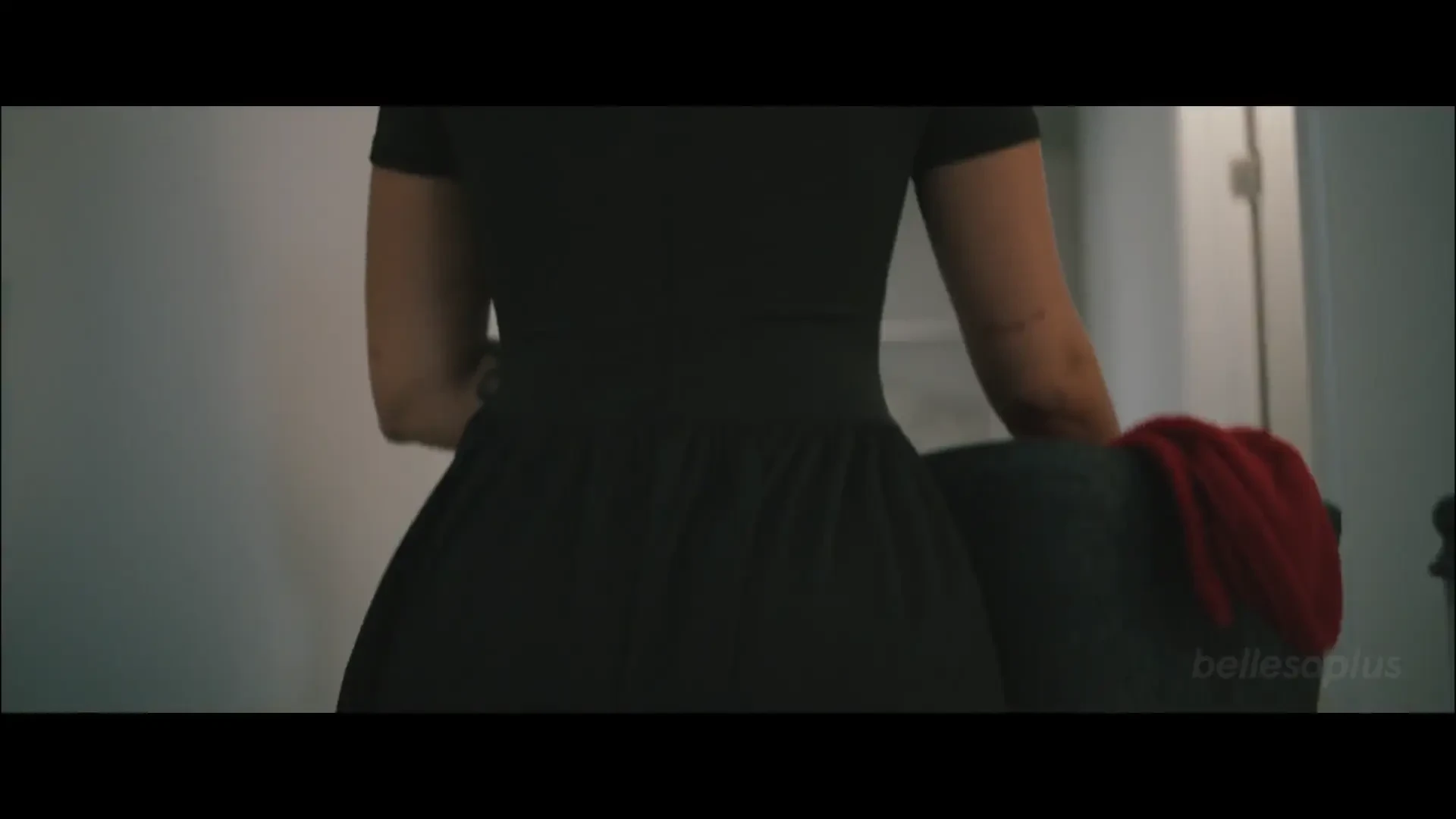 [BellesaFilms] The Housekeeper