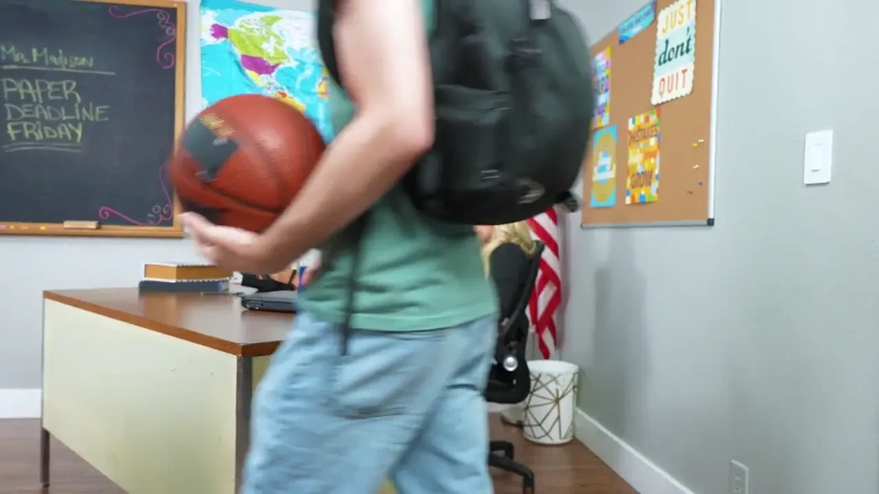 [MyFirstSexTeacher] 33491