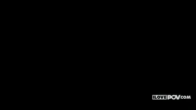 [ILovePOV] Keila Has Never Enough