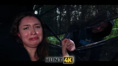 [Hunt4K] Hump for the Wilderpeople