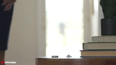[NewSensations] Sexy Taylor Vixxen Cheats For The Big Win
