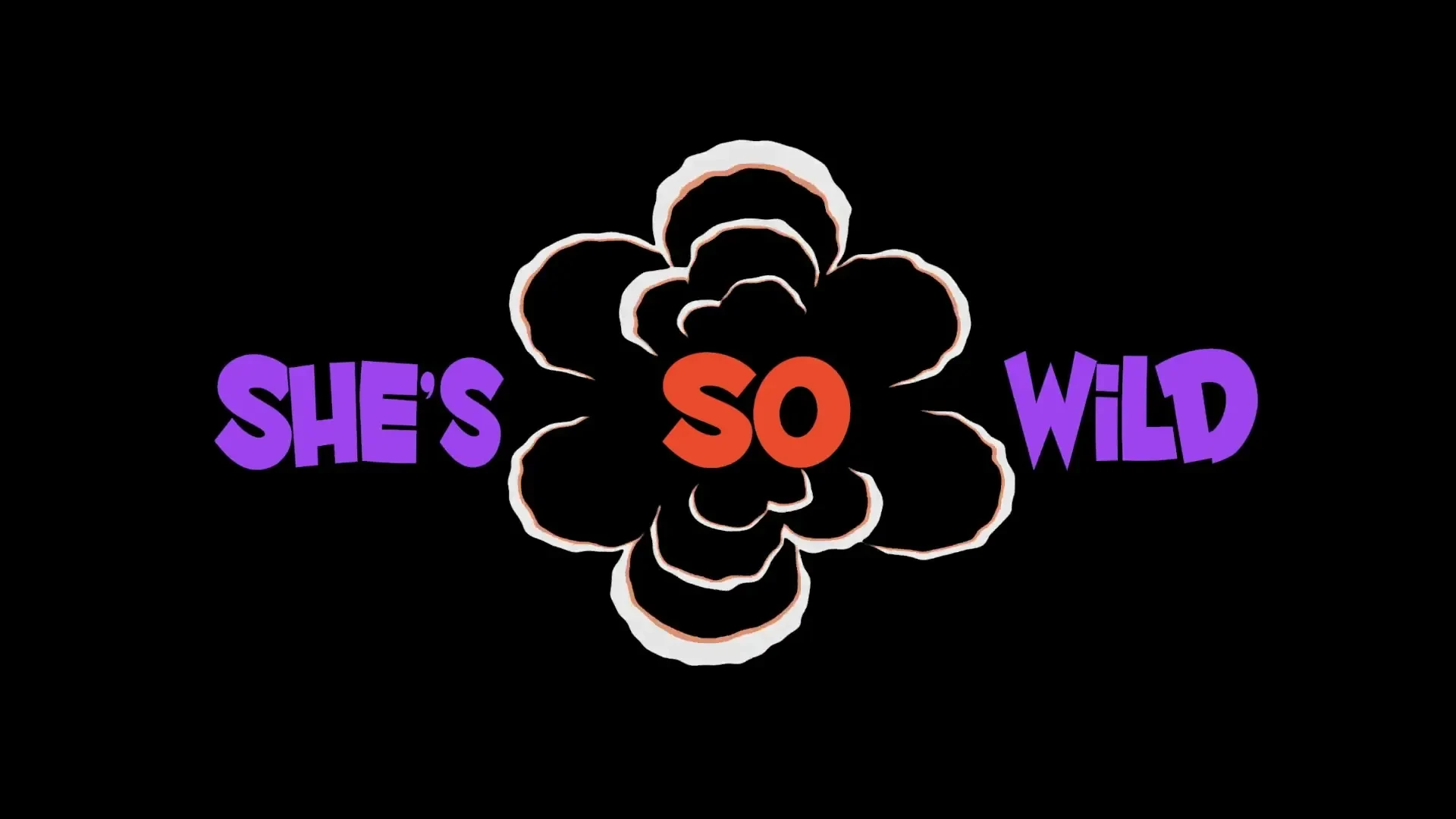 [ShesSoWild] Girls Going Viral