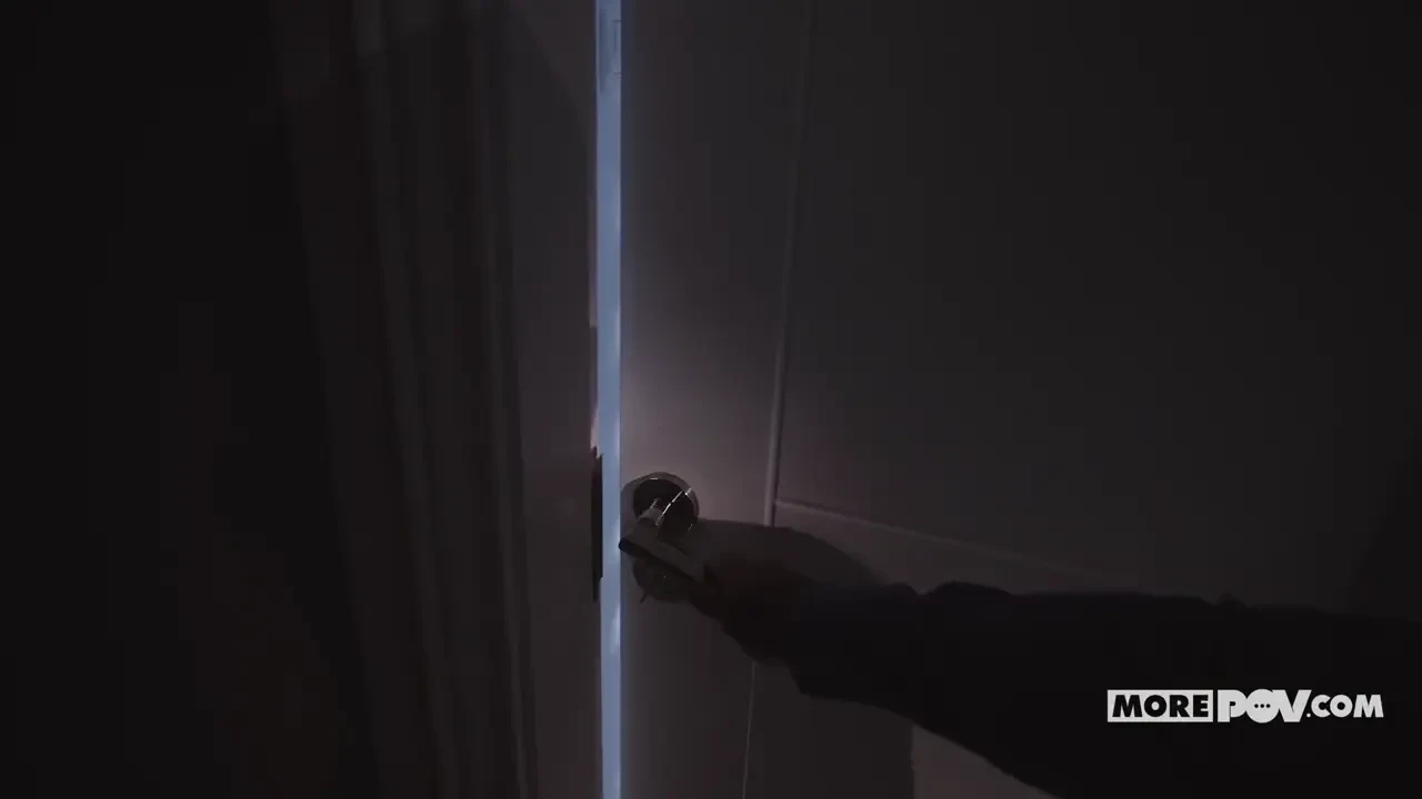 [MorePOV] Foursome Initiation