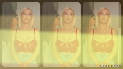 [BrazzersExxtra] Unleashed Desires