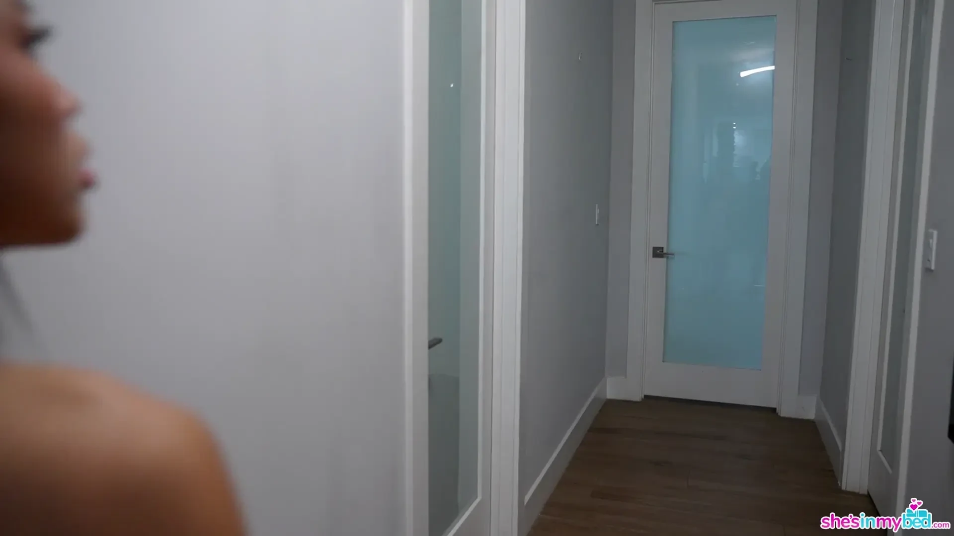 [Nubiles-Porn] Im Pretty Sure Stepsis Is A Super Hero