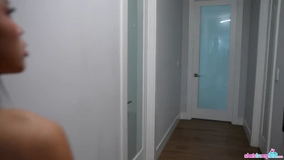 [Nubiles-Porn] Im Pretty Sure Stepsis Is A Super Hero