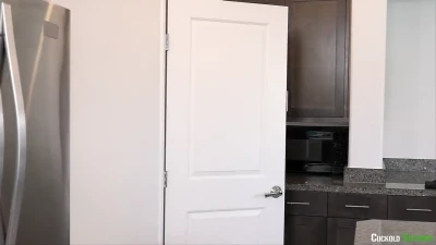 [CuckoldSessions] Goddess Charlie Comes Home After Night Out