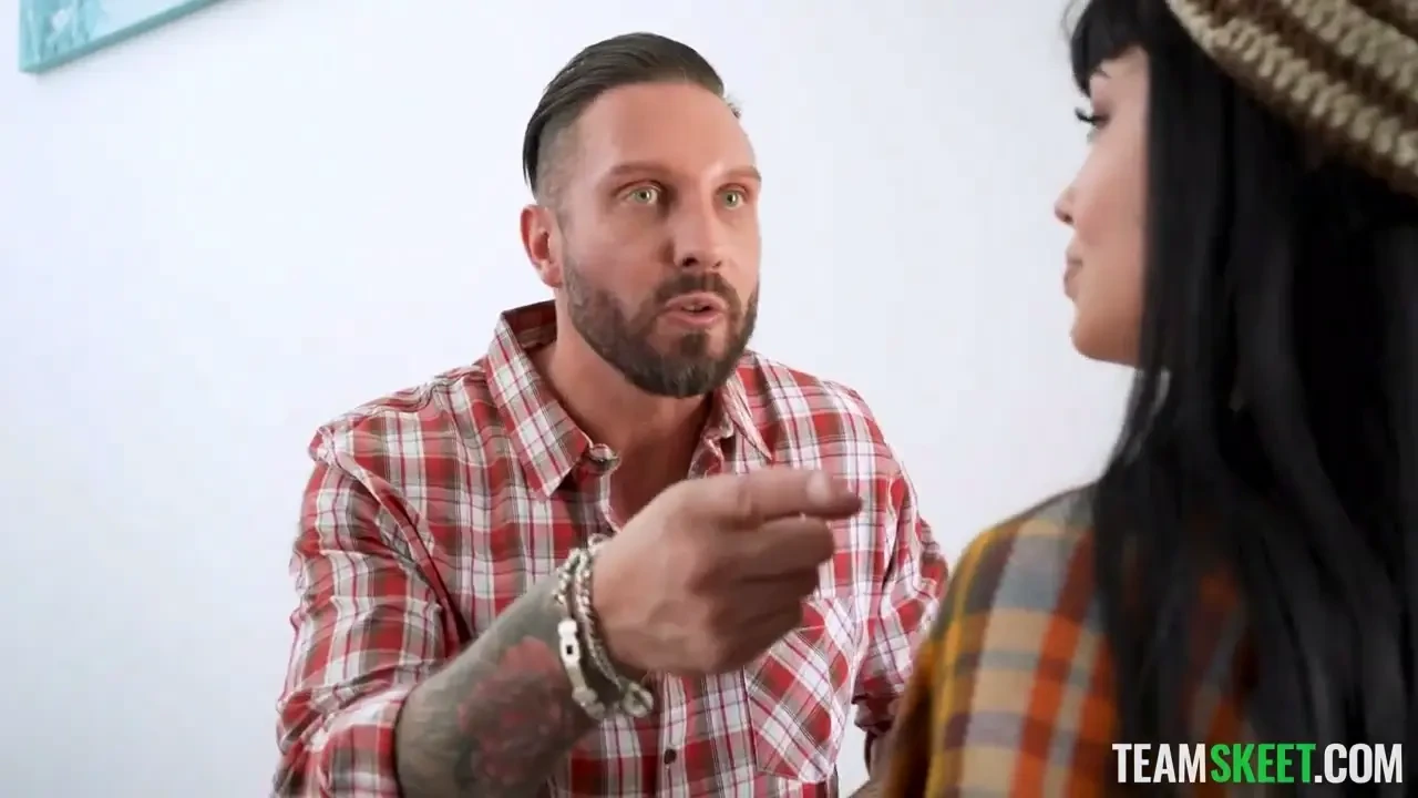 [MyBabysittersClub] Who Needs a Break When You Can Play With Your Boss’ Cock?