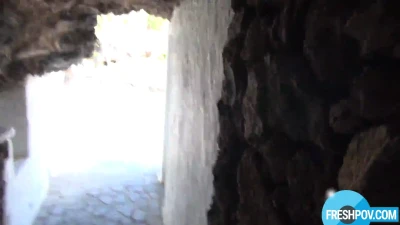 [FreshPOV] Loves Cock