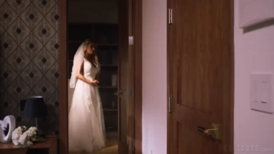 [PureTaboo] A Mockery Of Tradition