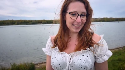 [JacquieEtMichelTV] 33 years old, from Orléans!