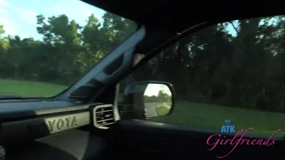 [ATKGirlfriends] Sarasota # 2 - Part 7
