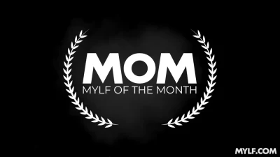 [MylfOfTheMonth] August Spotlight: Danielle Renae Wants the Whole Class to Gangbang Her