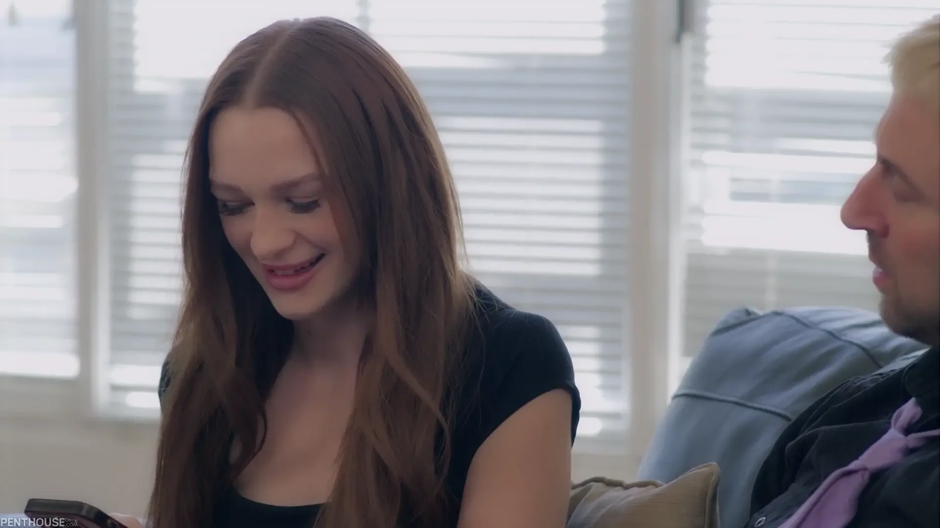 [PenthouseGold] Boss Babe Fantasies