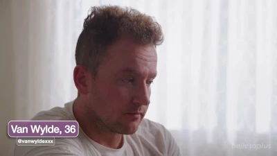 [BellesaHouse] Episode 265