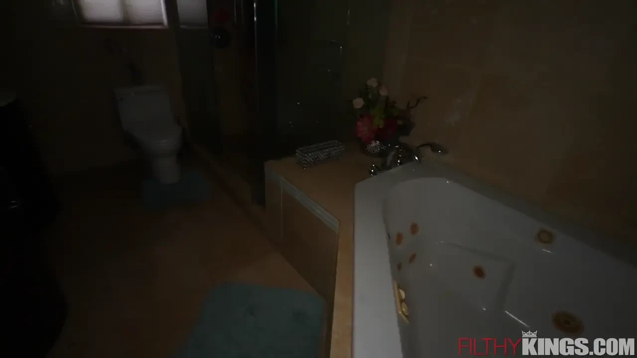 [FilthyPOV] Vivienne Vo (08.07.2026)