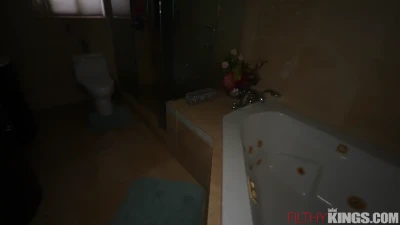 [FilthyPOV] Vivienne Vo (08.07.2026)