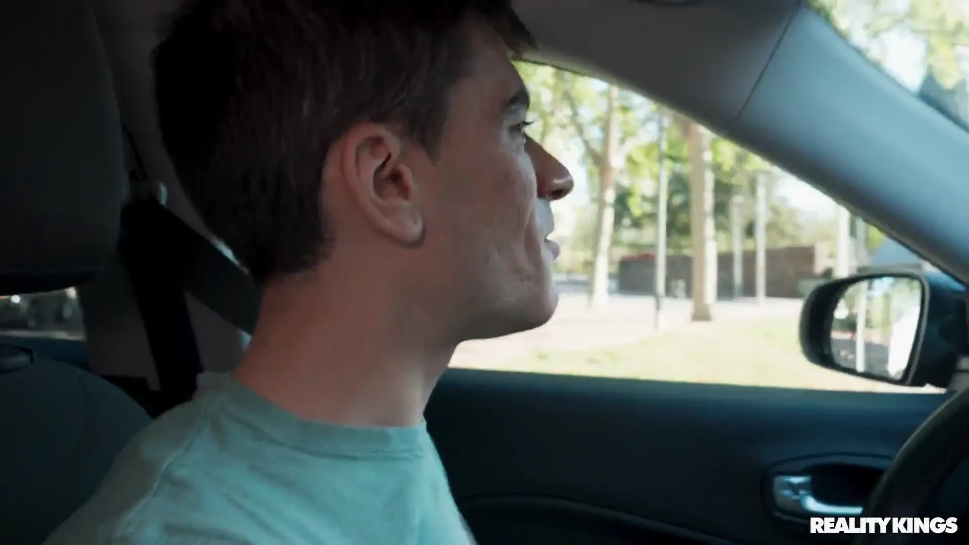 [RKPrime] Drive Your Cock Into Me