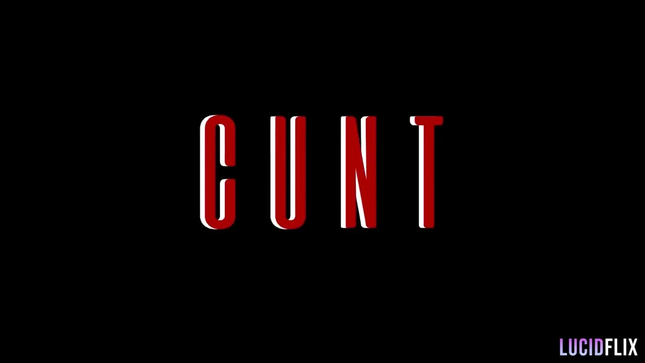 [LucidFlix] From The Series Cunt – Afterlight