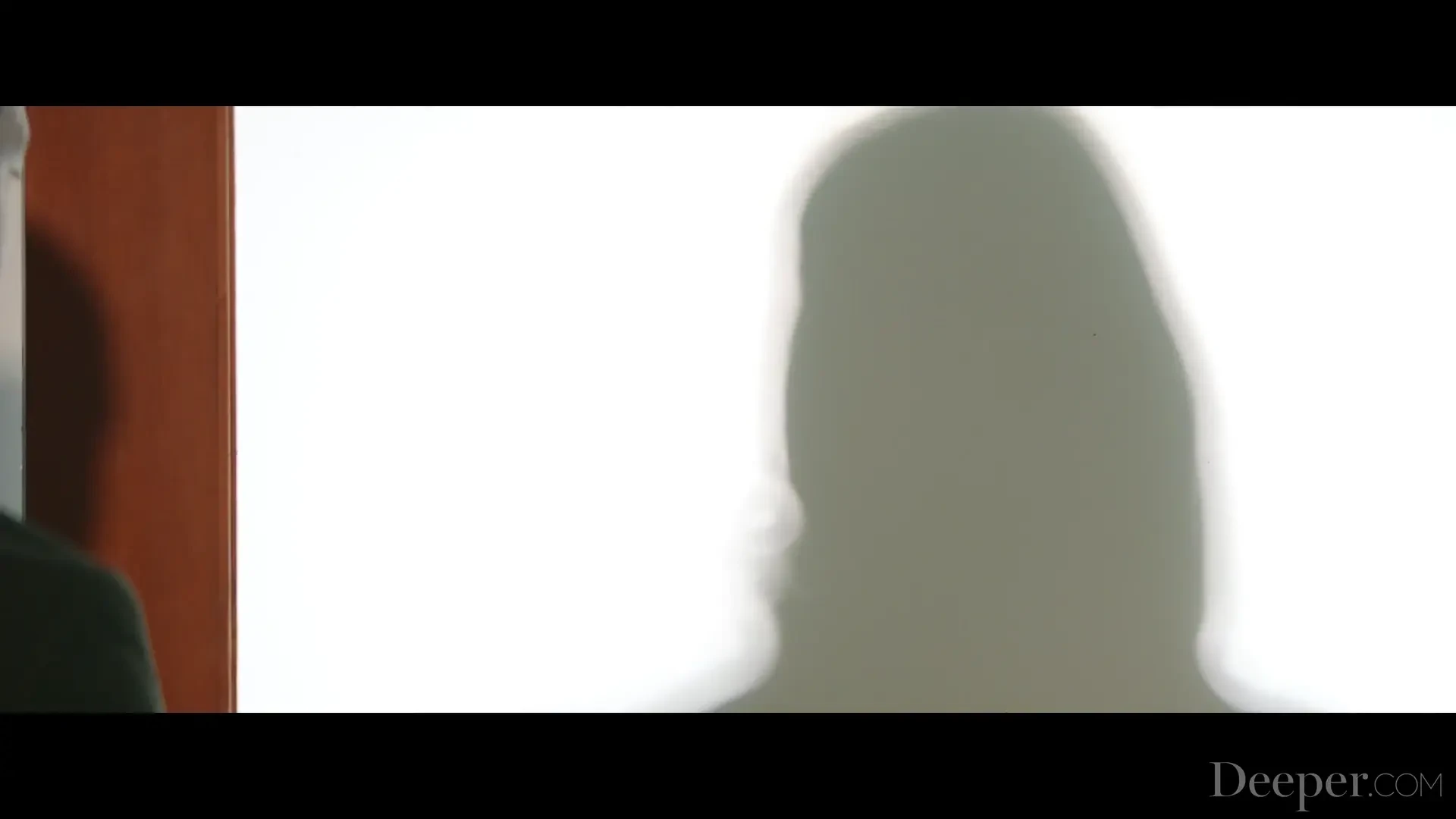 [Deeper] I Wont Bite