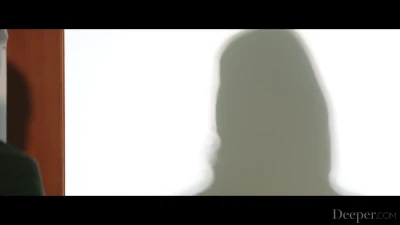 [Deeper] I Wont Bite