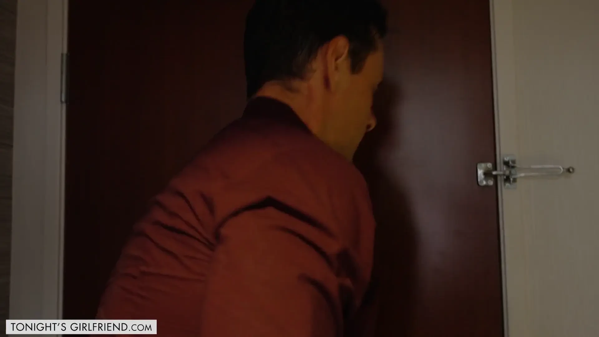 [TonightsGirlfriend] Lucky fan gets the ultimate big tit experience from Natasha Nice