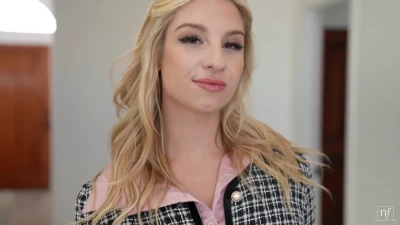 [NubileFilms] My Job Is To Do What You Want