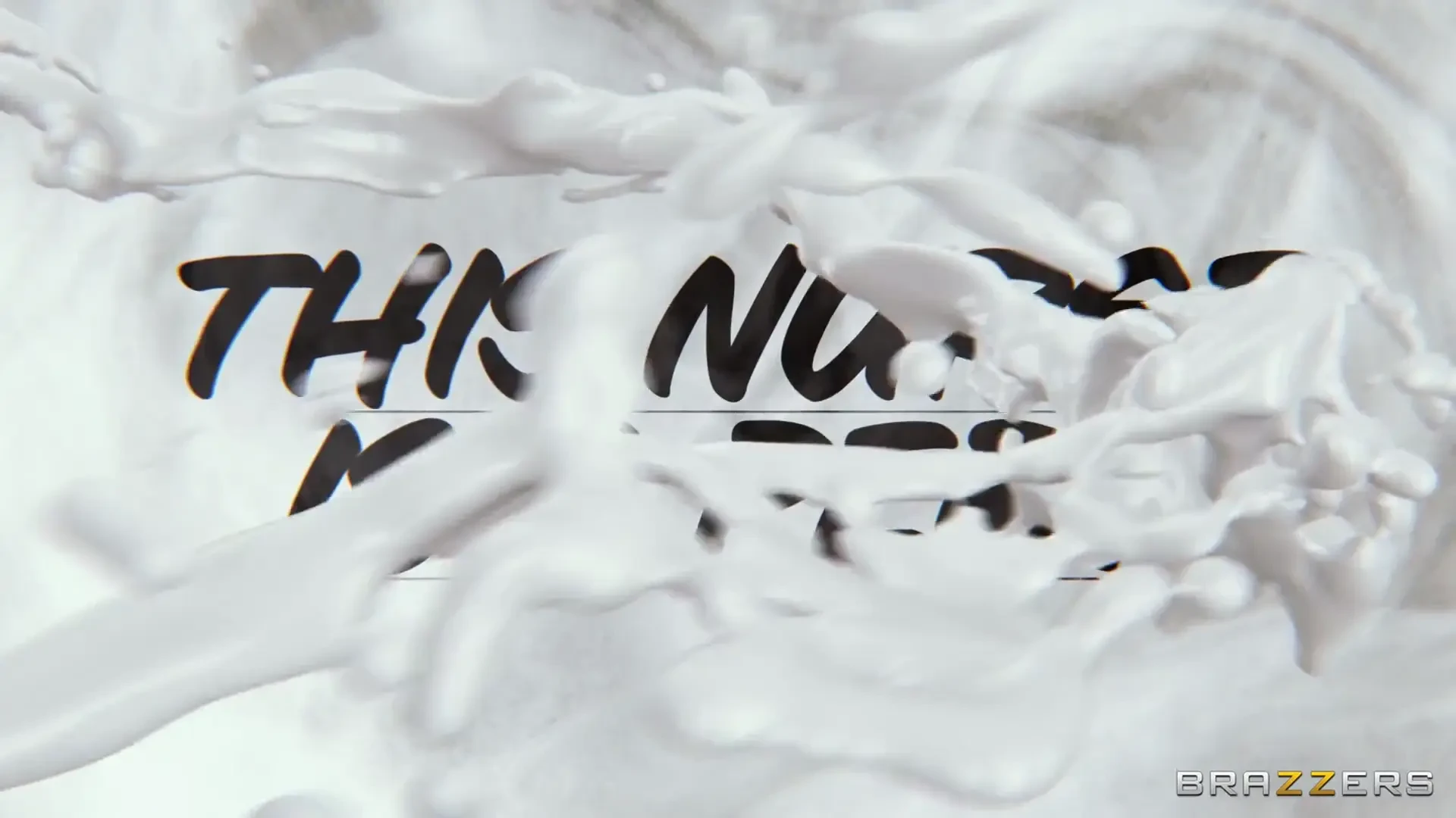 [BrazzersExxtra] This Nurse Is A Perv