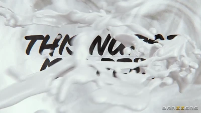 [BrazzersExxtra] This Nurse Is A Perv