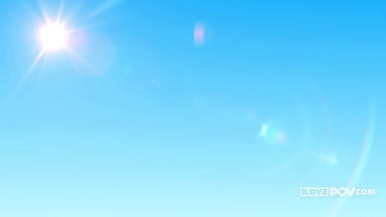 [ILovePOV] Party Angel