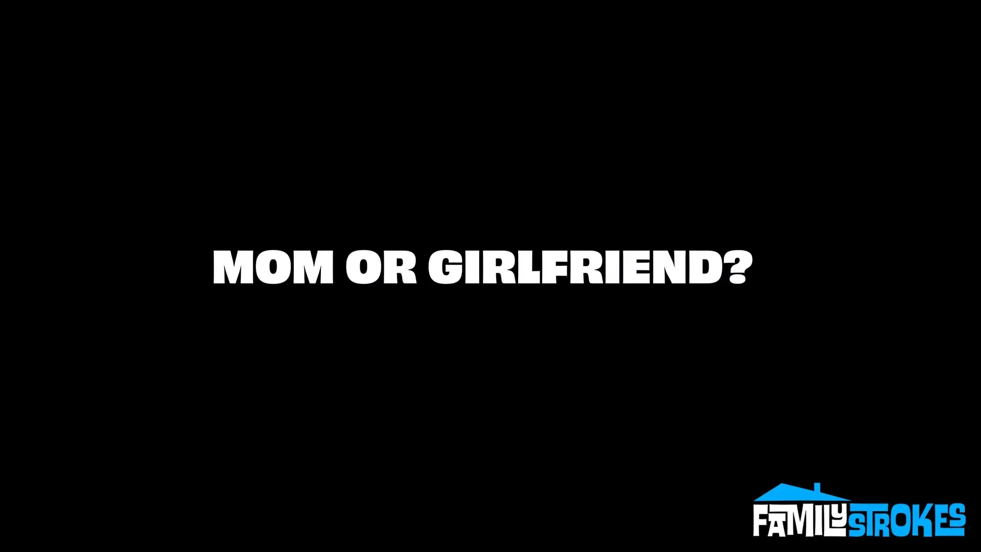 [PervMom] I Can Be Your Fake Girlfriend, Take a Picture While I Suck Your Cock