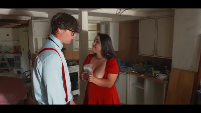 [Mature4K] Guys Life