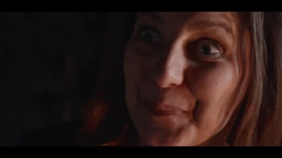 [Bride4K] The Whore Lord