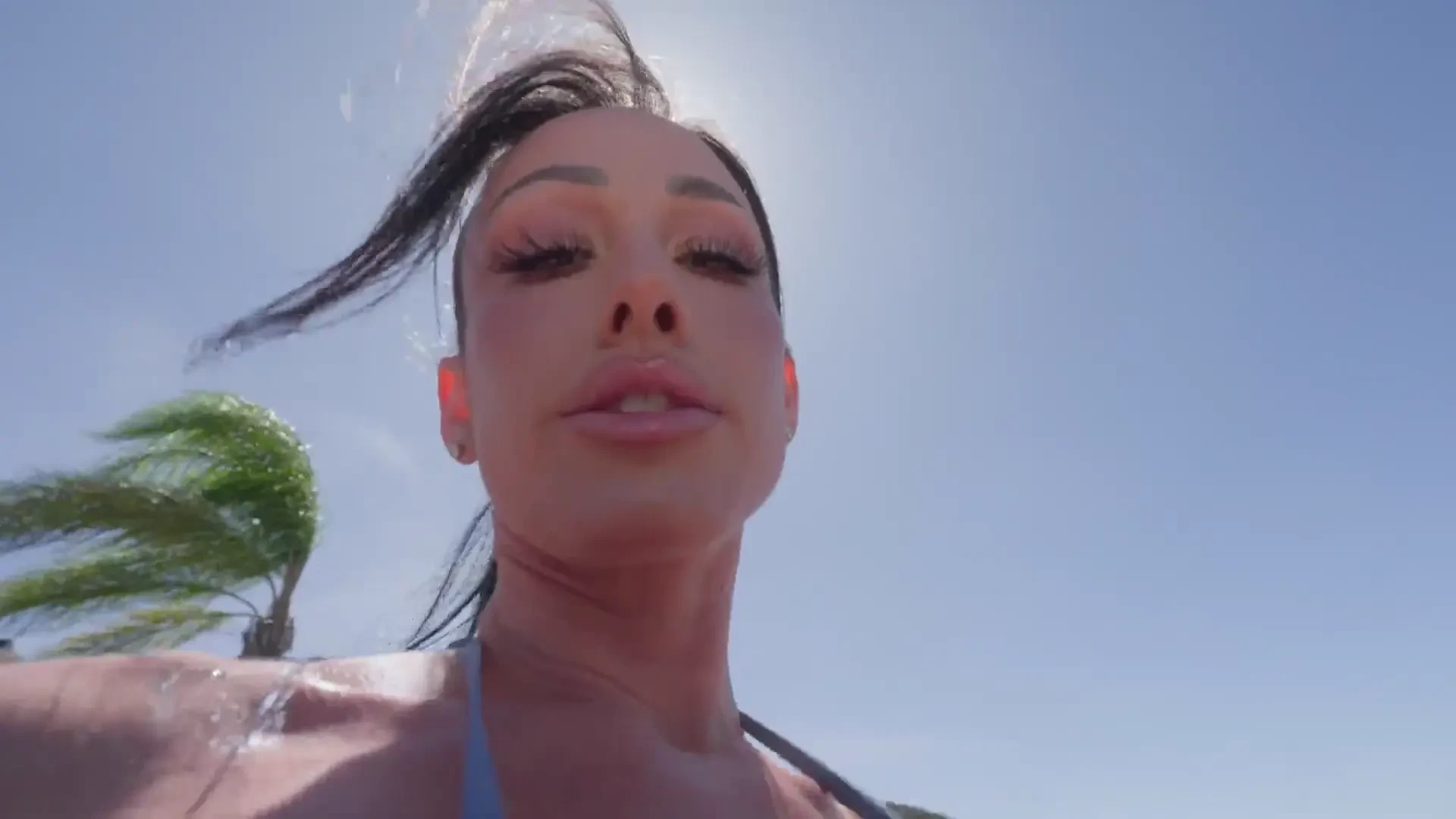 [WestCoastProductions] Anal MVP