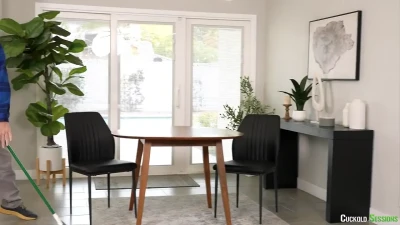 [CuckoldSessions] Real