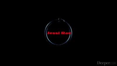 [Deeper] Equilibrium Ep 4