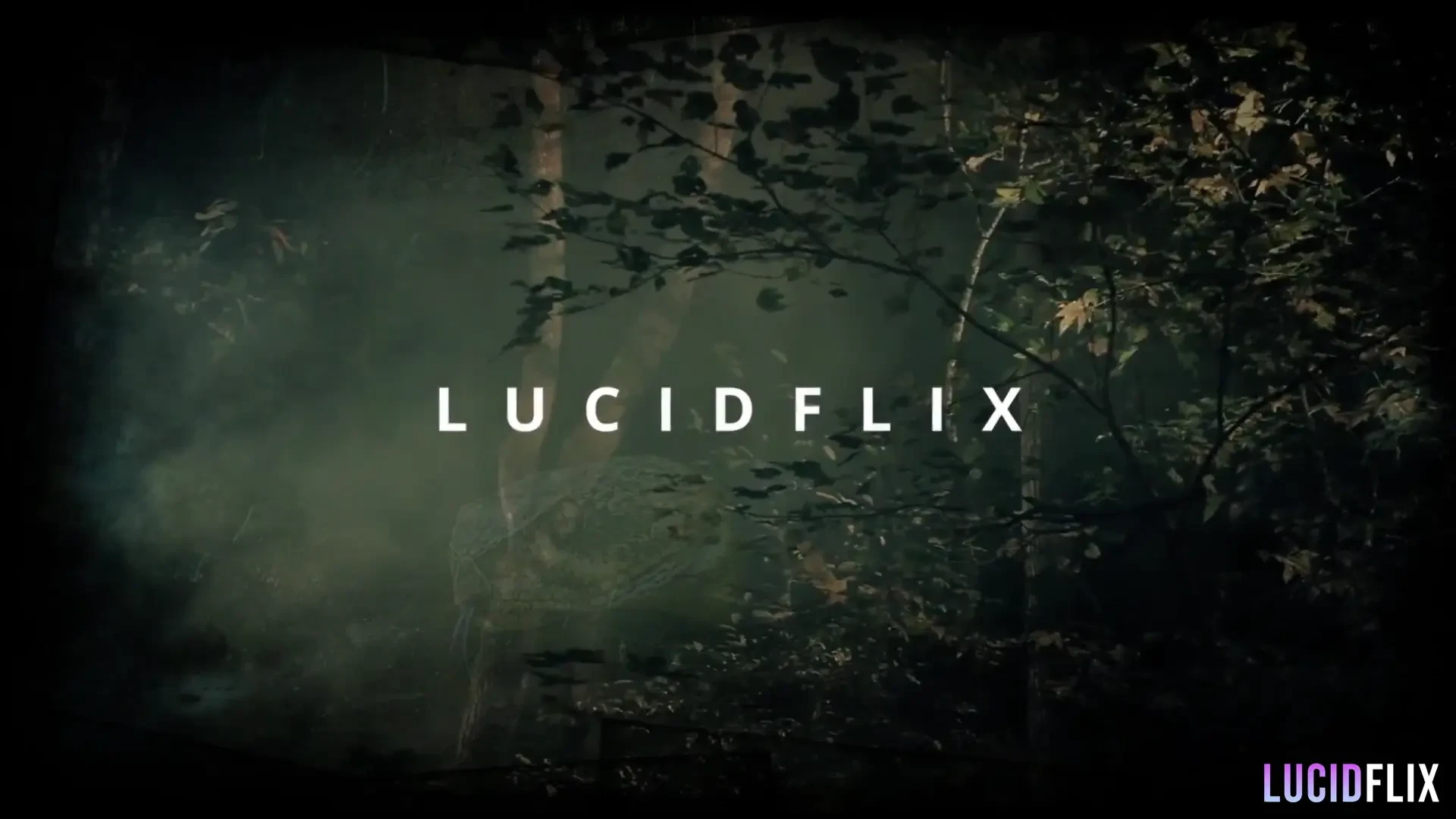 [LucidFlix] PRIMAL Episode 1: Cheetah