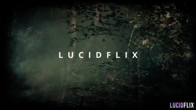 [LucidFlix] PRIMAL Episode 1: Cheetah