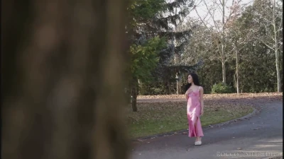 [RoccoSiffredi] Hey You! Cum To Have Fun! #02 – Scene 1