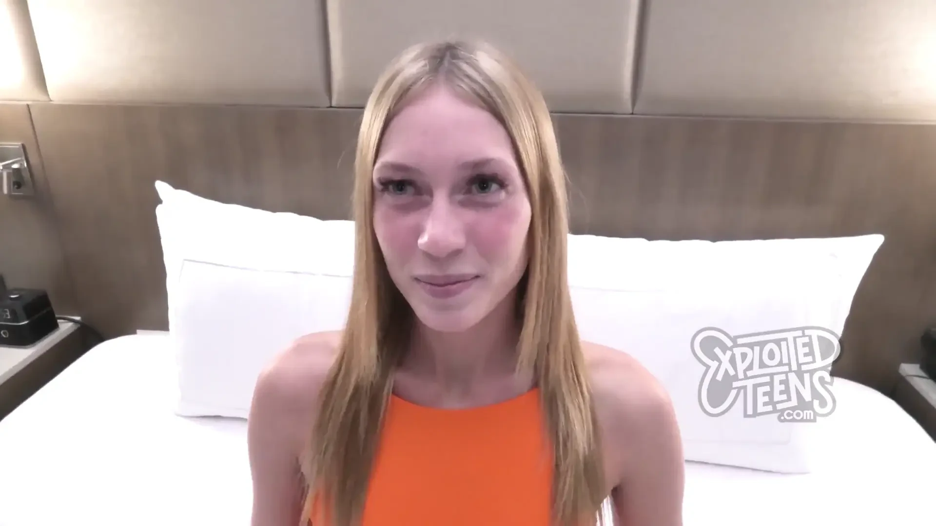 [ExploitedTeens] Charli Rose (08.23.2026)