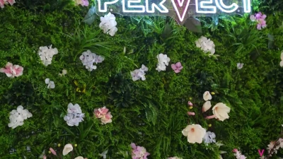 [Pervect] Pervectly Filthy Anal Sluts (08.23.2026)