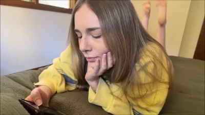 [FamilyTherapyXXX] Compatible