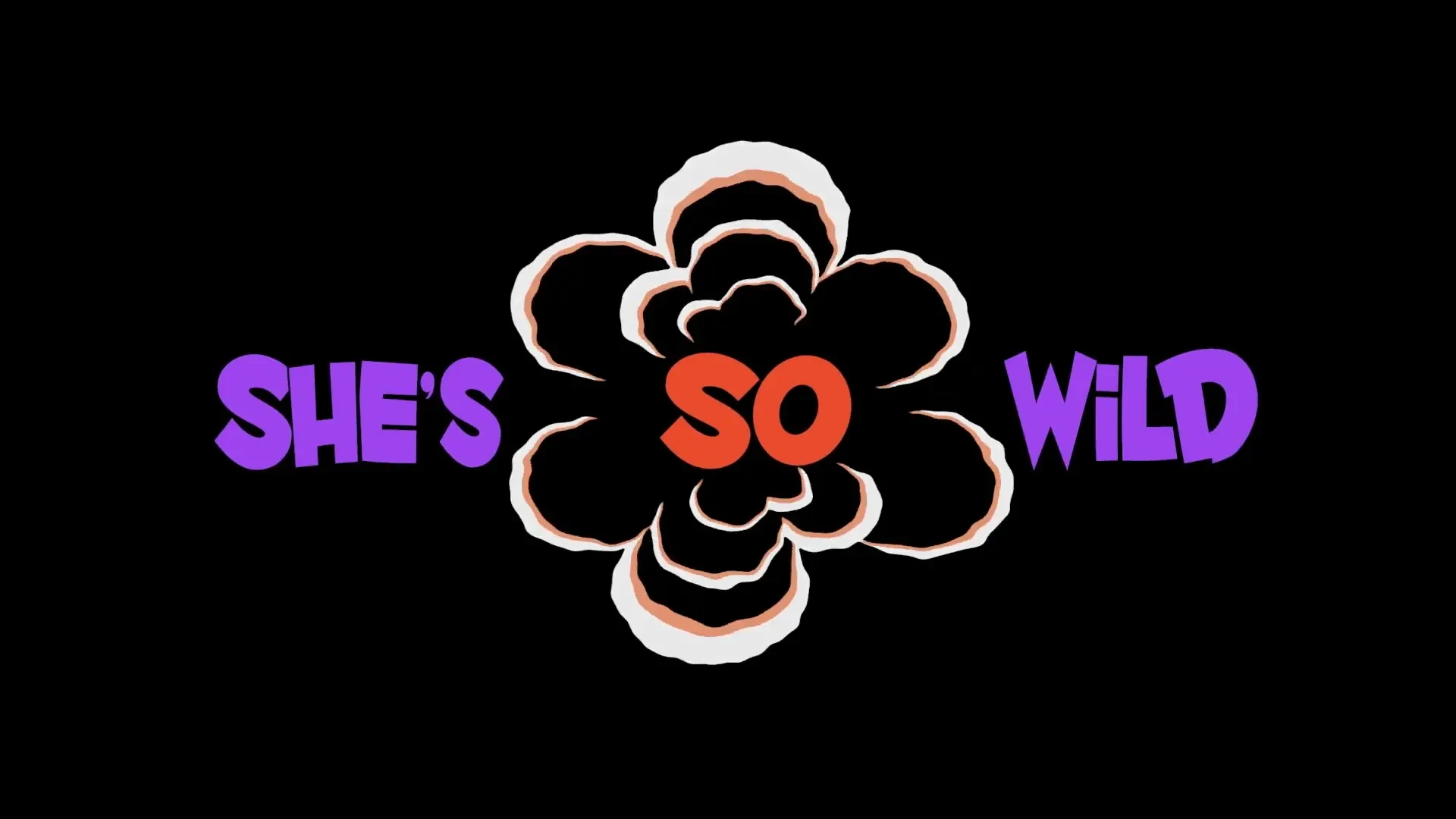 [ShesSoWild] I Scored On Her