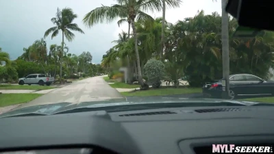 [MYLFSeeker] If It’s Really Your Thing