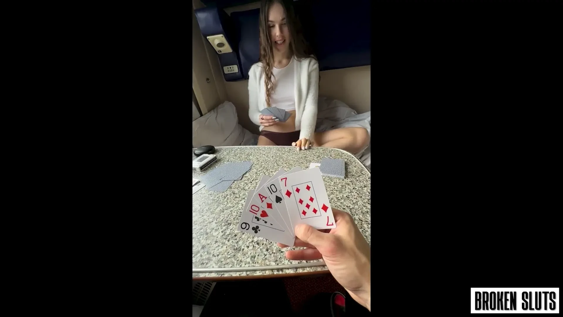 [BrokenSluts] Princess Alice (08.29.2026)
