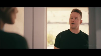 [BellesaFilms] The Physical Therapist