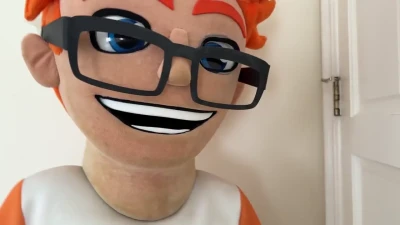 [PornDudeCasting] Offers Porn Dude a Preview