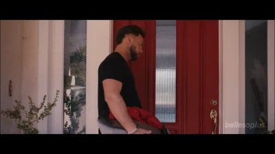 [BellesaFilms] The Toy