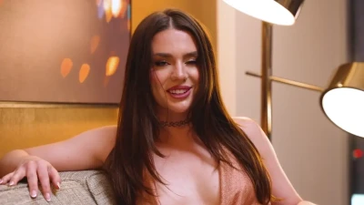 [PornstarWife] 33498